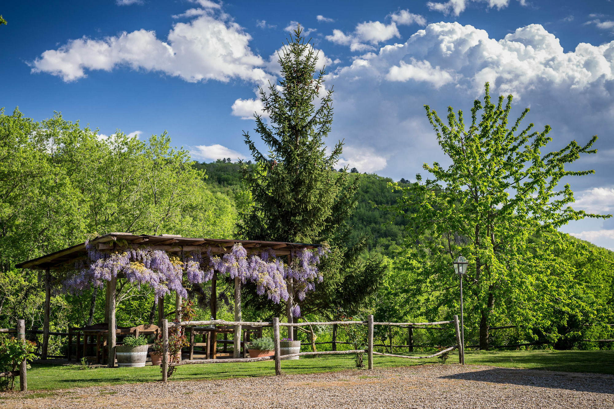 Le Cetinelle Casa de hóspedes Greve in Chianti Exterior foto